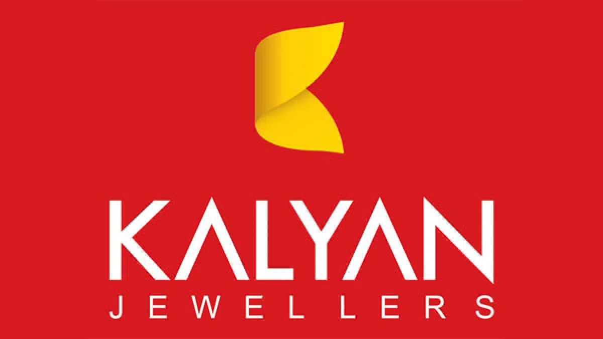 KALYAN