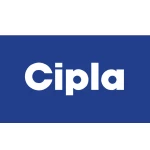 Cipla