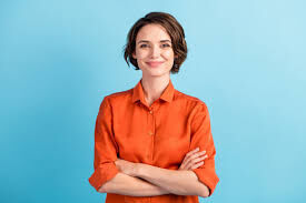 Sophia Williams