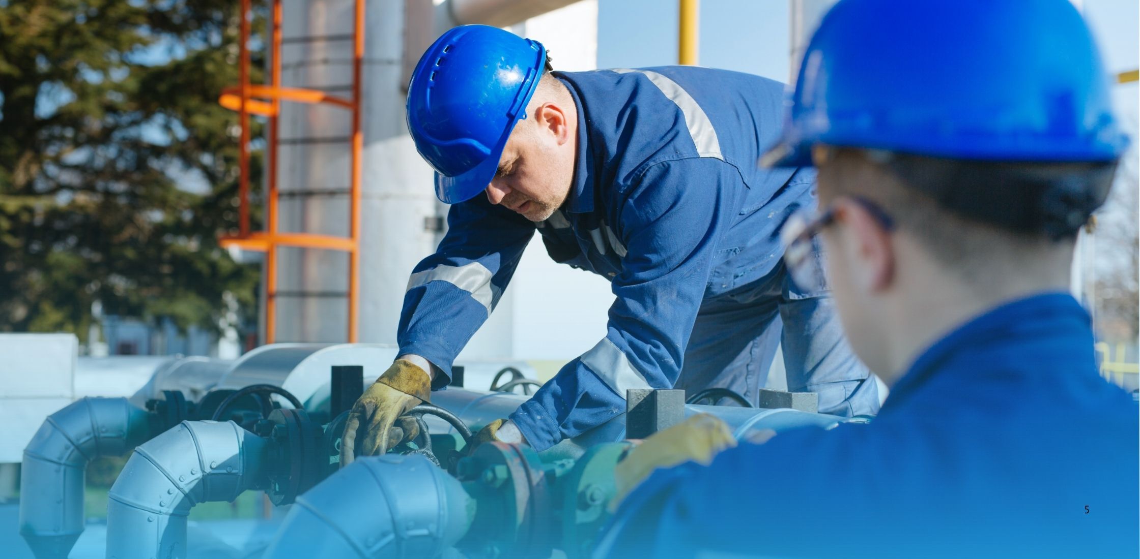 Welcome to NEO Valves