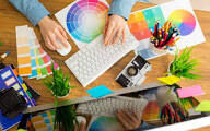digital banner designs