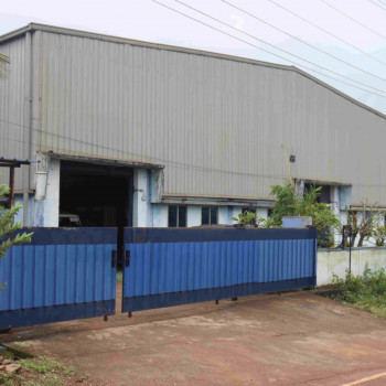 OUR INDUSTRY photo_615db6190e0760.53997366